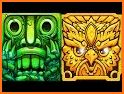 Lost Temple Jungle Run – Infinite Runner related image