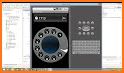Rotary Dialer PRO related image