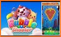 Bubble Shooter Magic related image