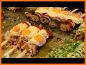 Taste Recipes - cooking videos & tasty recipes related image