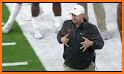 Touchdown Coach related image