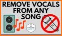 Vocal Remover for Karaoke related image