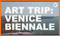 Venice Art & Culture Travel Guide related image