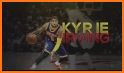 kyrie irving Wallpaper HD related image