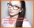 Merrell Twins - New Music and Lyrics related image