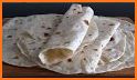 lavash related image