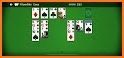 Solitaire: Card Game related image