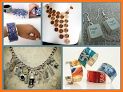 Jewelry Pop Puzzle related image