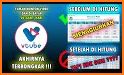 Vtube Terbaru Penghasil Uang related image