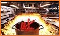 Cooking Game Kitchen Tales Food Simulation related image