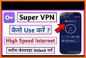 Secure VPN – Free VPN Client – VPN Proxy 2020 related image