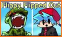 Funky Friday Mod Flippy related image