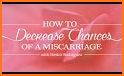 How to Prevent a Miscarriage related image