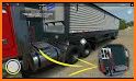 US Truck Simulator Truck Games related image