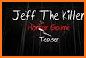 Jeff the Killer: Horror Game related image