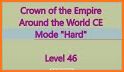 Crown of the Empire 2: Around the World related image