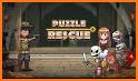 Puzzle Rescue: Pull the pin related image