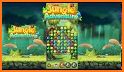 New Fantasy Jungle Adventure: Puzzle World related image