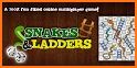 Snakes and Ladders Multiplayer related image