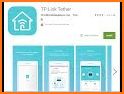 TP-Link Tether related image