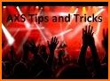 AXS Tickets, Concerts & Sports related image