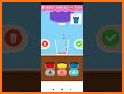 Milk Tea Tycoon - Tap Idle Game related image