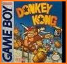 GBC Poke Collections - Arcade Game Classic related image