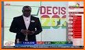 TV3 Ghana News related image