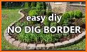 Backyard Garden Maker: Home Landscape Decoration related image