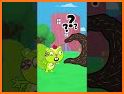 Happy Tree Friends Wallpaper related image