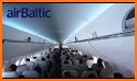 Baltic Air related image