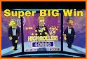 Big Vegas Win Slots Machines related image