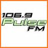 I Am Country 106.9 related image