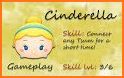 Tsum Tsum Guide related image