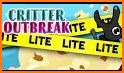 Critter Outbreak: a kids' game related image