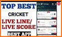 IPL 2021 Livescore, Fantasy Guide, Stat, many more related image