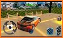 Parking Mania – Real Car Parking simulator Game related image