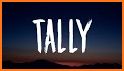 Tally Tell related image