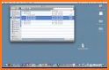 Switch Audio Converter Free related image