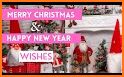 Merry Christmas Quotes And Wishes Images related image