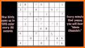 Sudoku Mania related image