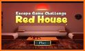 Escape Games - Wooden Lake House related image