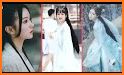 Chinese Costume Montage Maker related image