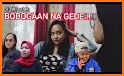 XonVids - Tonton/Unggah/Suka dan Dapatkan Imbalan related image