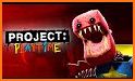 PROJECT Playtime related image