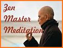 Plum Village: Zen Buddhism Meditations related image