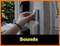 DoorBell Sounds Realistic Door Bell Sound 2019 related image