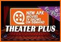 Theater Plus related image