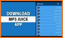 MP3juice; Mp3 Music Downloader related image