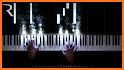 Beethoven - Moonlight Sonata on Piano Game related image